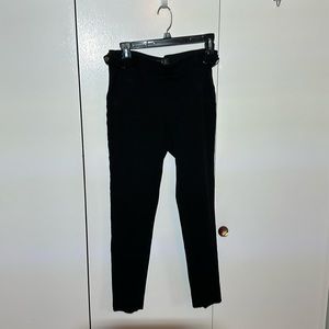 Stood leggings size medium